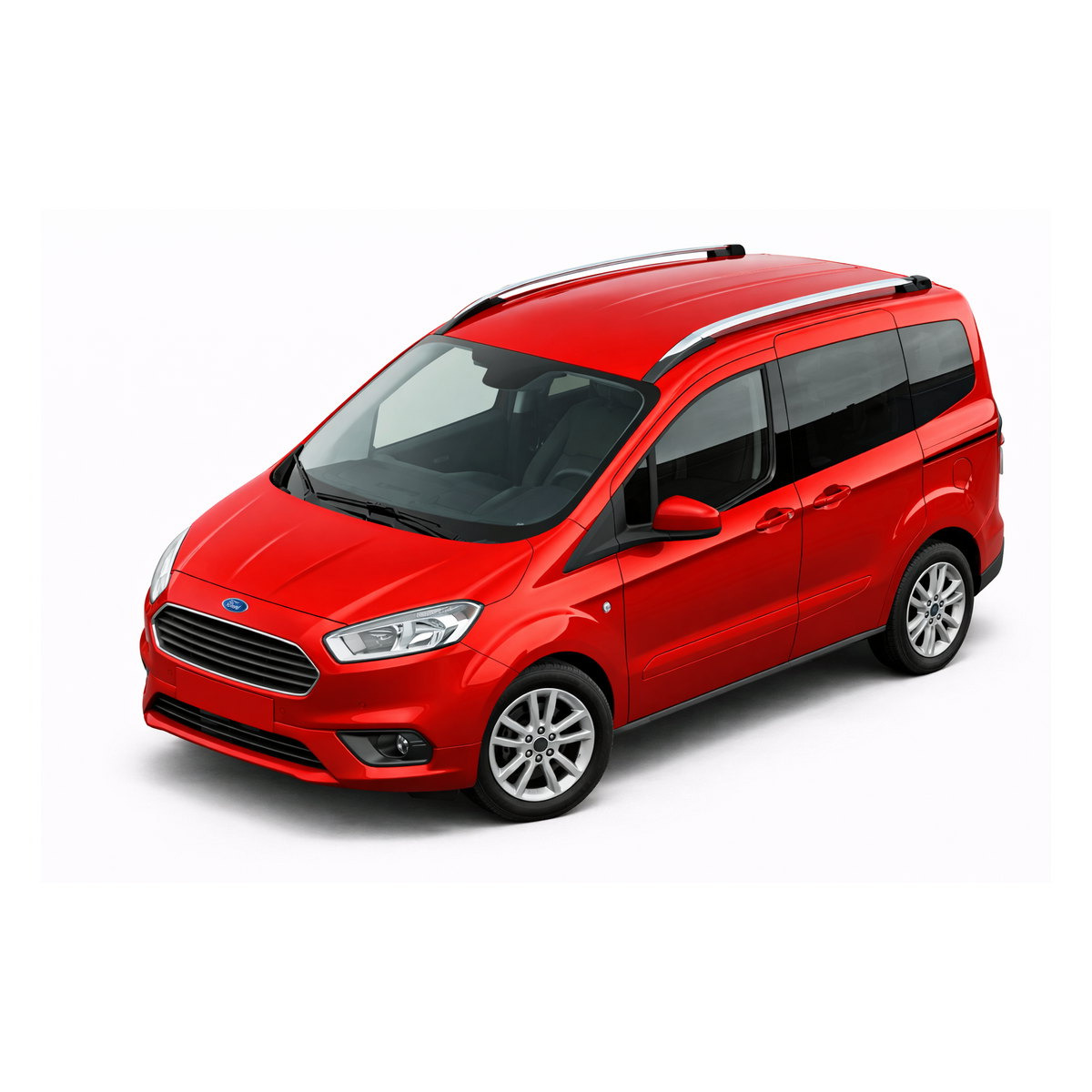 PARABRISAS FORD TRANSIT-COURIER 2014-